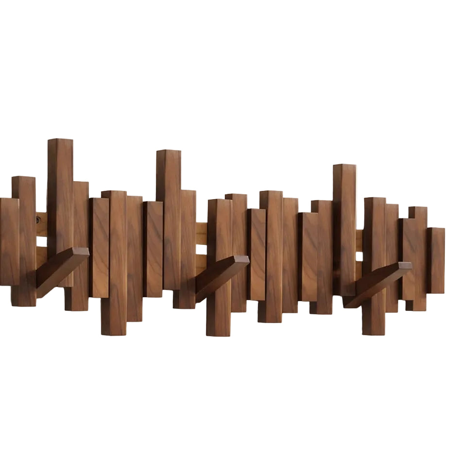 Aria Chordify Piano Wood Rack