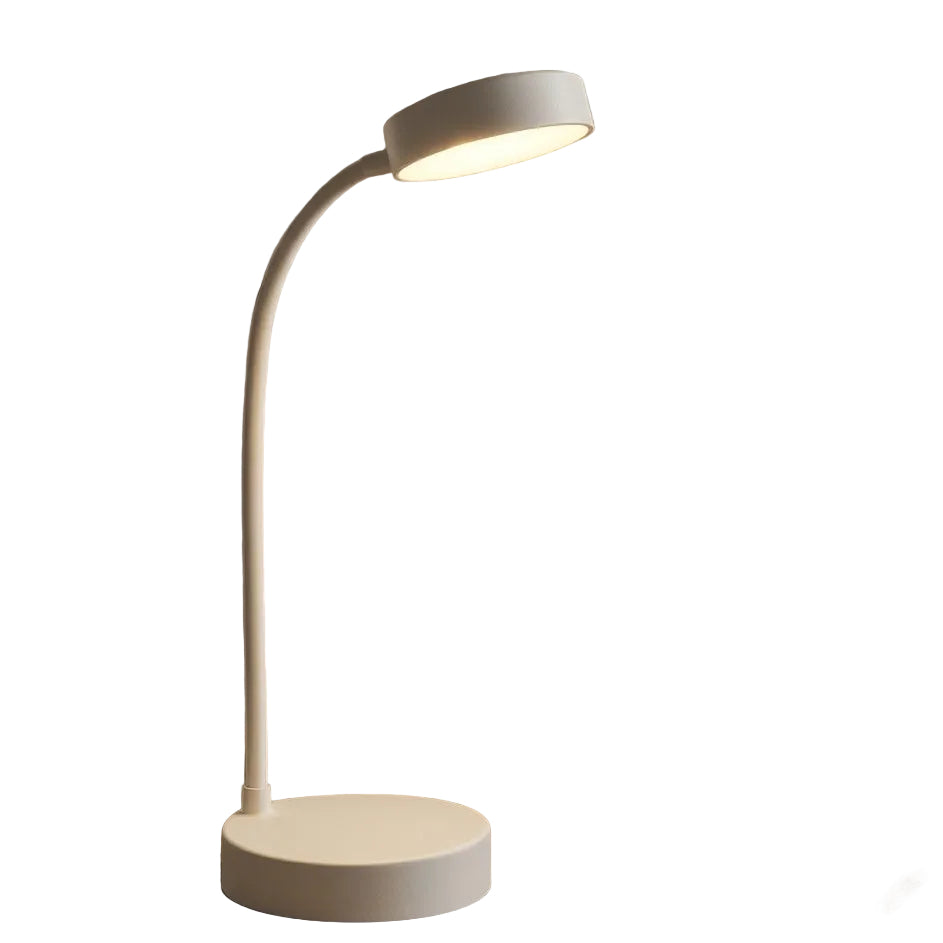 Lucia Modern Bedside Reading Lamp