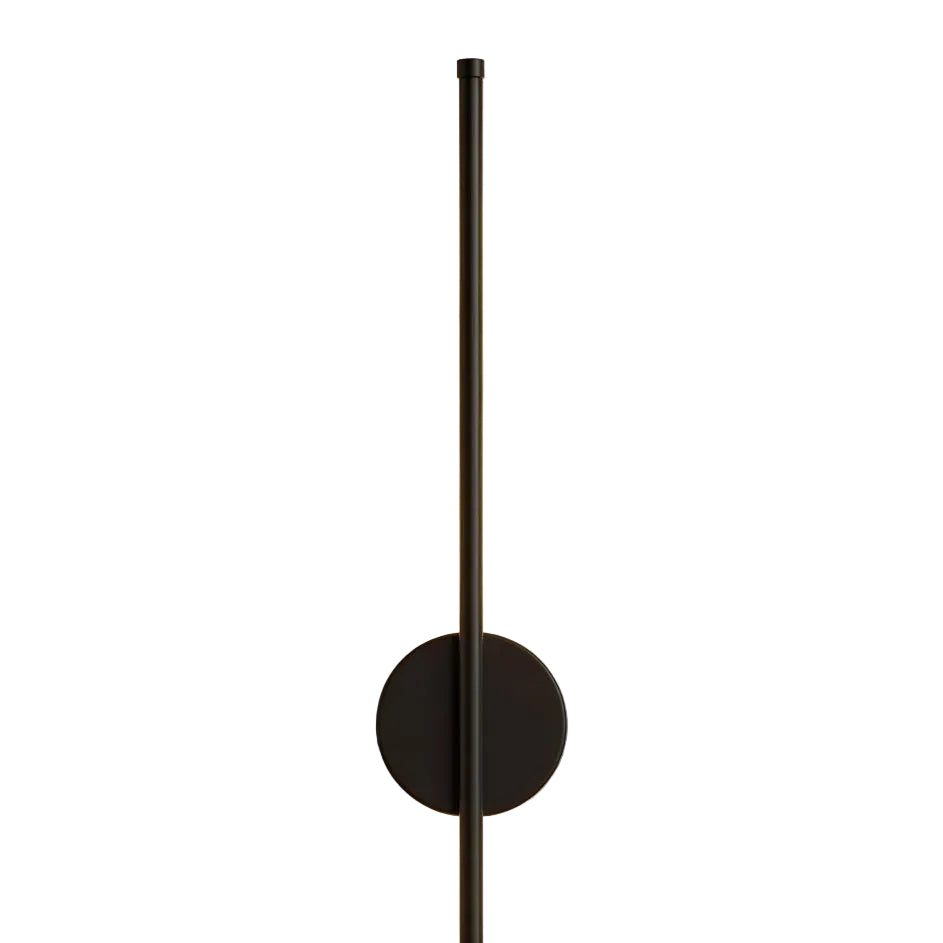 Lola Rechargeable Wall Light Stick