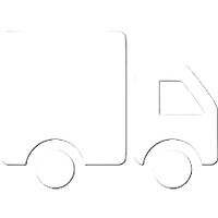 Free Shipping in the UK