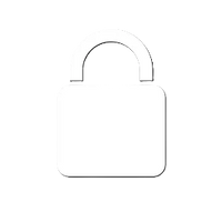 Secure Payments