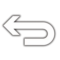Easy 30 Day Returns