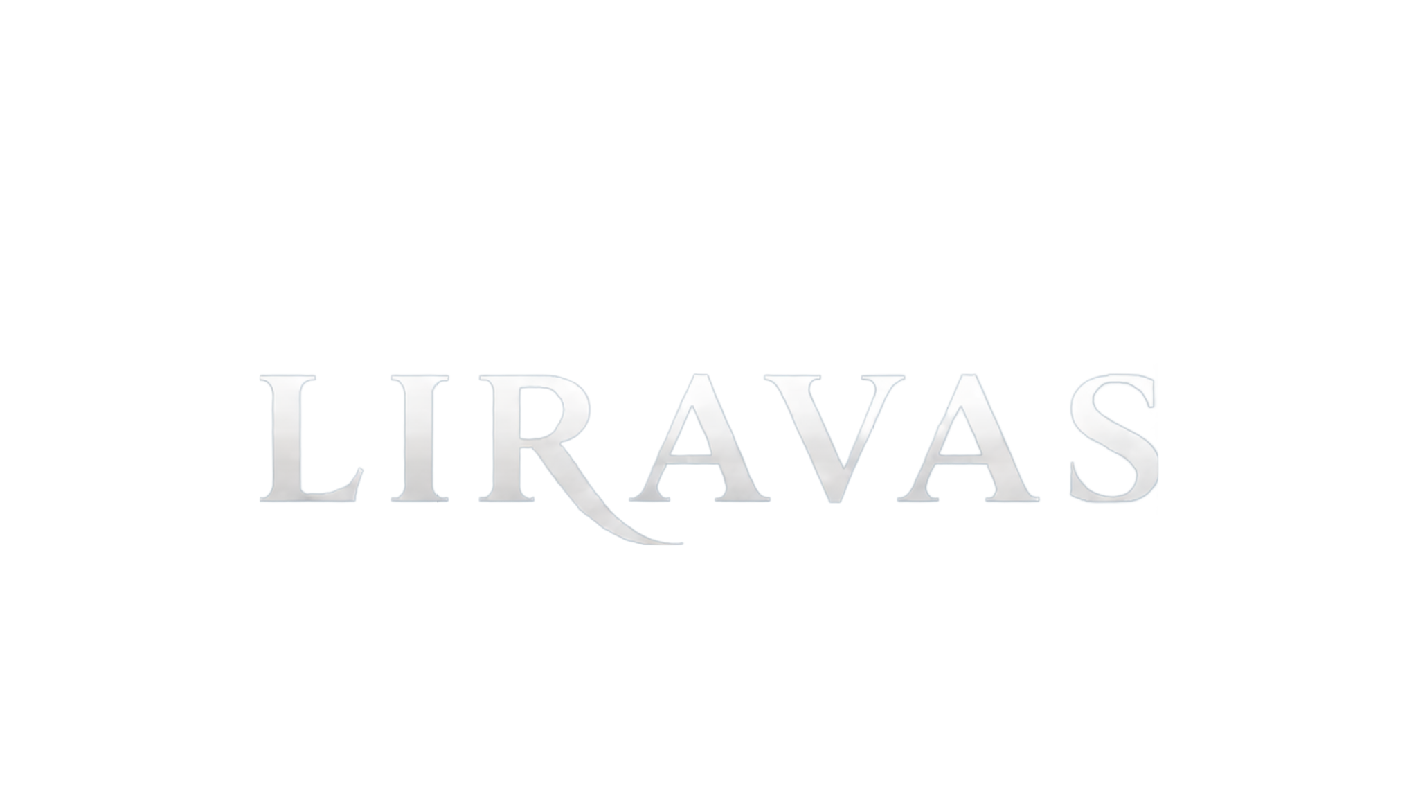 Liravas